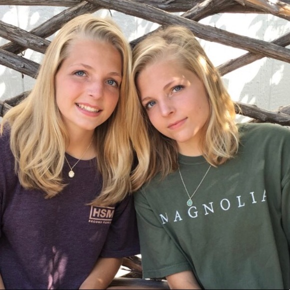 Meet your Posher, Alaina - Picture 1 of 1